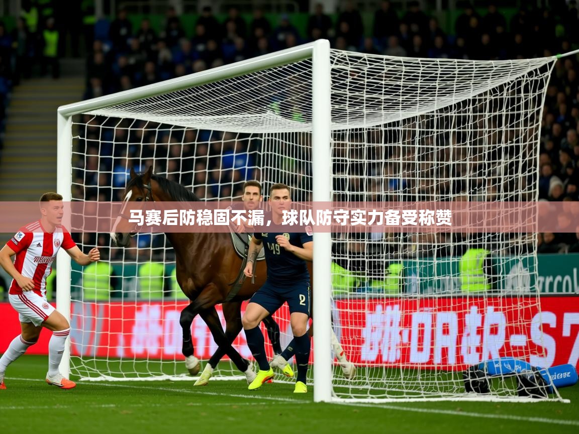 马赛后防稳固不漏，球队防守实力备受称赞  第1张