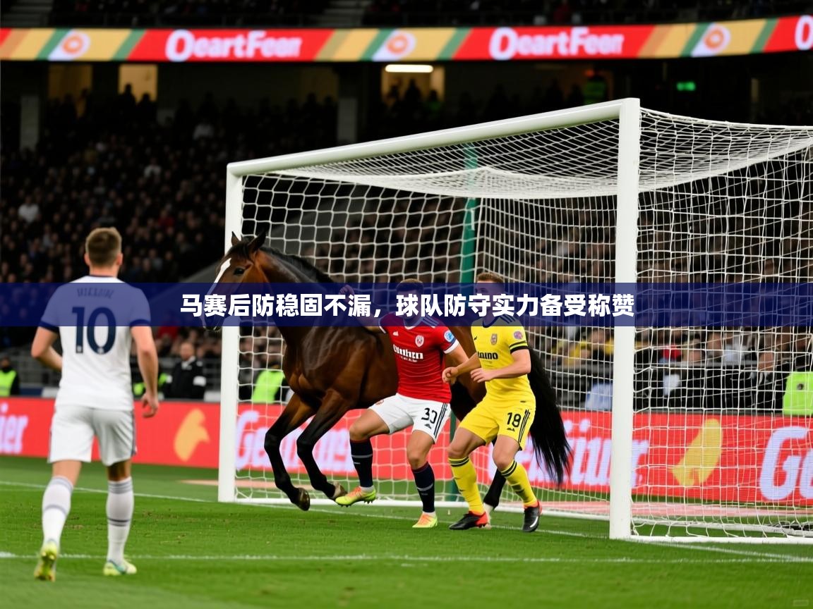 马赛后防稳固不漏，球队防守实力备受称赞  第2张